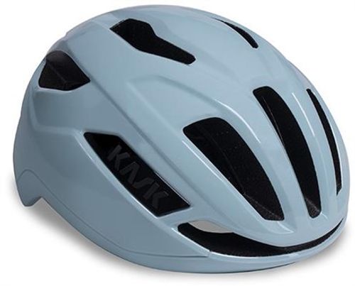 Kask Sintesi Road Helmet