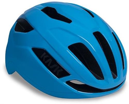 Kask Sintesi Road Helmet