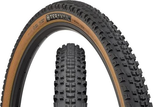 Teravail Ehline 27.5" MTB Tyre