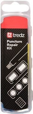 Tredz on sale inner tubes