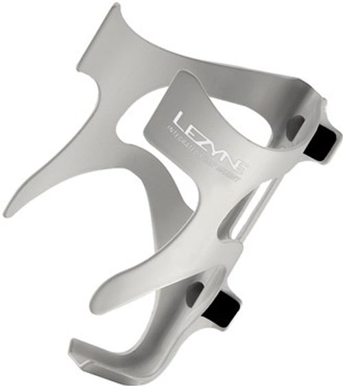 Lezyne Road Drive Alloy...