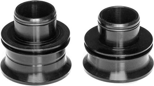 Industry Nine 1/1 Axle Endcap...