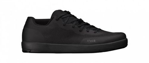 Fizik Gravita Versor Flat MTB...