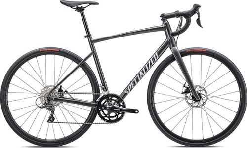 Specialized Allez E5 Disc