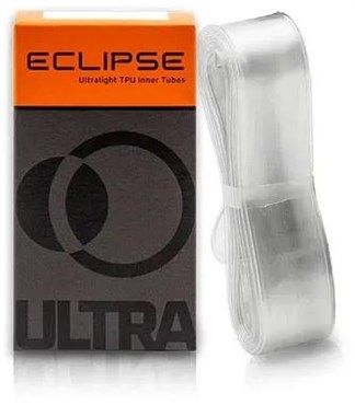 Eclipse Ultra Race Inner Tube 30.00 Mirror Online