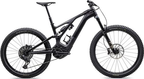 Specialized Levo Expert Carbon