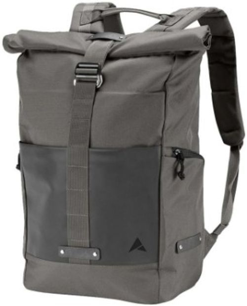 Altura Grid Cycling Backpack