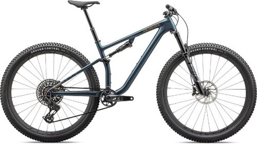 Specialized Epic EVO Pro LTD...