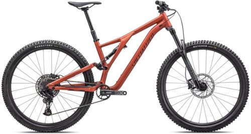 Specialized Stumpjumper Alloy...