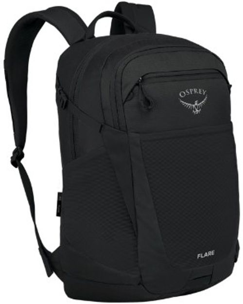 Osprey Flare 27 Backpack