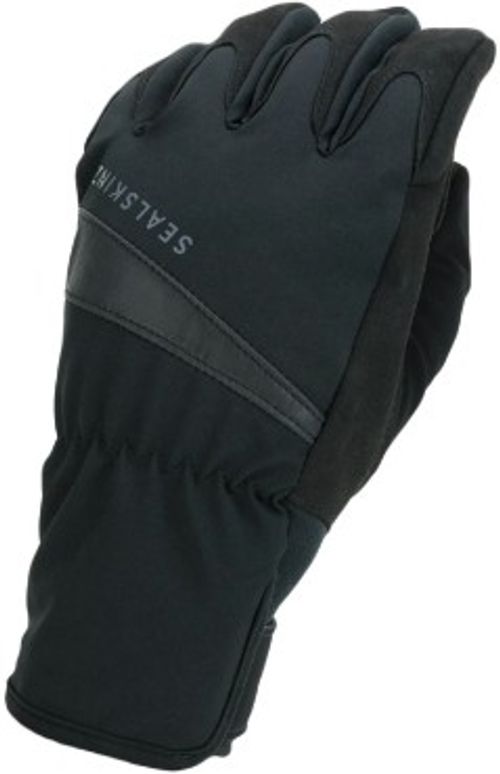 Sealskinz Bodham Waterproof...