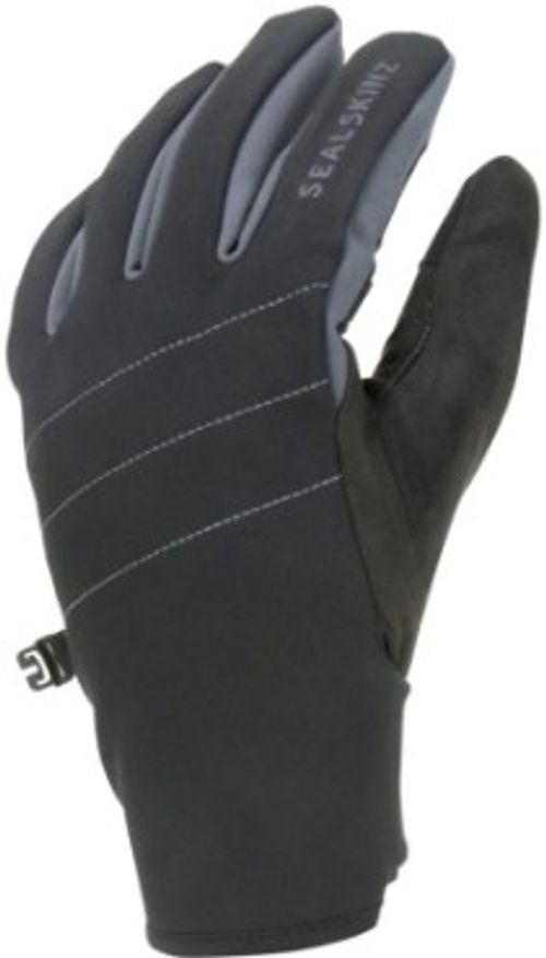 Sealskinz Lyng Waterproof All...