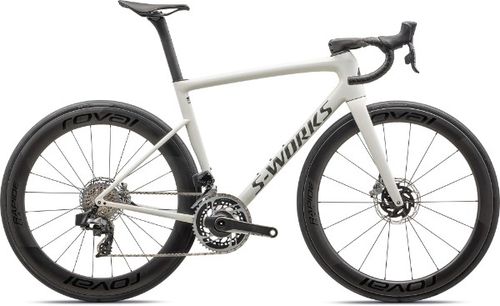 Specialized S-Works Tarmac...