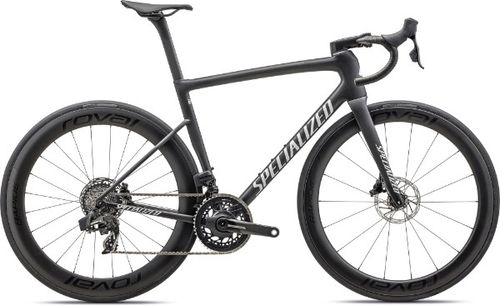 Specialized Tarmac SL8 Pro...