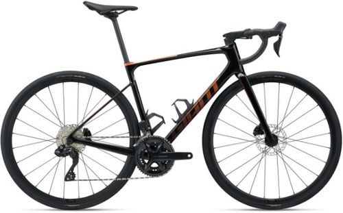 Giant Defy Advanced 1