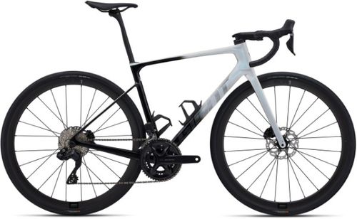 Giant Defy Advanced Pro 1