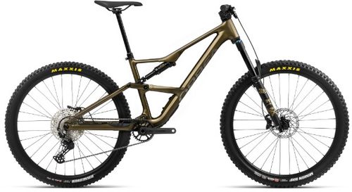 Orbea Occam LT H30 Mountain...