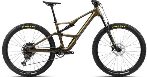 Orbea Occam SL H20 Mountain...