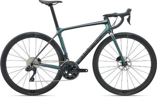 Giant TCR Advanced Pro Disc 1...