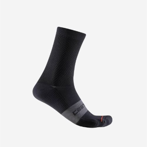 Castelli Espresso 15 Socks