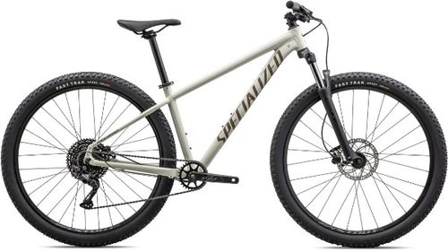 Specialized Rockhopper Comp...