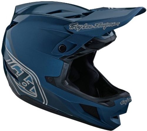 Troy Lee Designs D4...