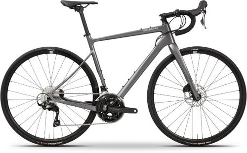 Boardman ADV 9.0 Road