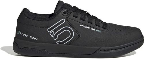 Five Ten Freerider Pro Womens...