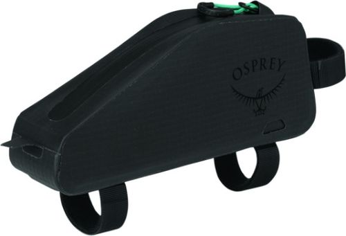 Osprey Escapist Top Tube Bag