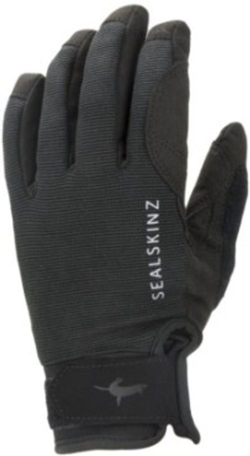 Sealskinz Harling Waterproof...