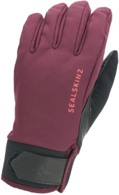 Sealskinz Kelling Womens...