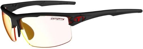 Tifosi Eyewear Rivet Clarion...