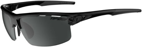 Tifosi Eyewear Rivet...