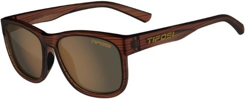 Tifosi Eyewear Swank XL...