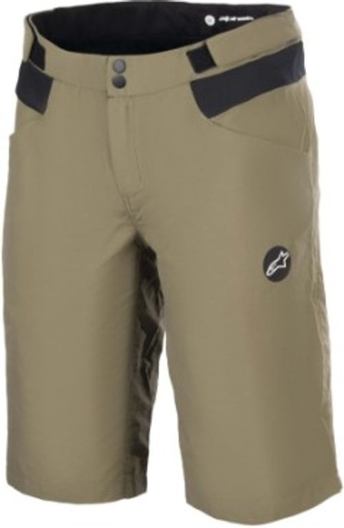 Alpinestars Drop 4.0 Shorts