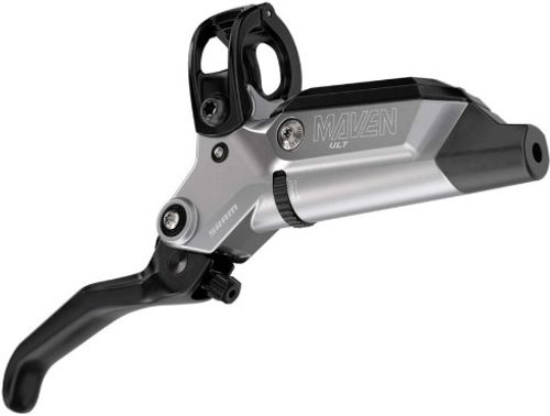 SRAM Maven Ultimate Stealth...