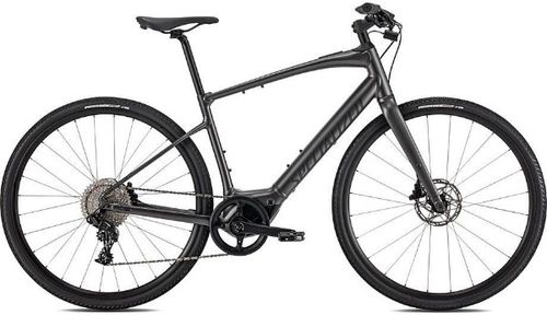 Specialized Vado SL 4.0 -...