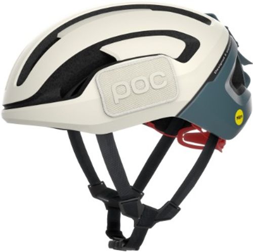 POC Omne Ultra Mips Road...