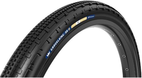 Panaracer Gravelking SK Plus...