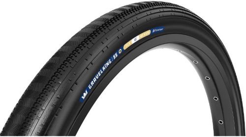 Panaracer Gravelking SS Plus...