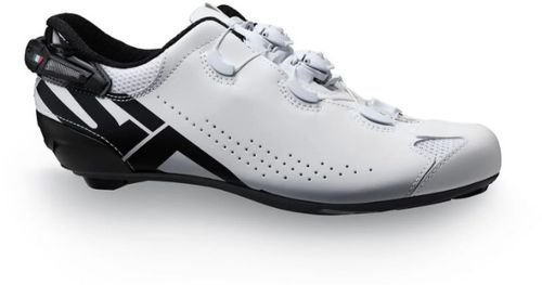 SIDI Shot 2S Road Shoes