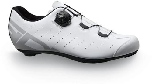 SIDI Fast 2 Road Shoes