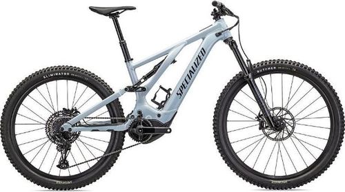 Specialized Turbo Levo Alloy...