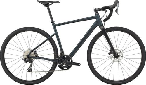 Cannondale Topstone 1