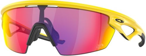 Oakley Sphaera Cycling Glasses