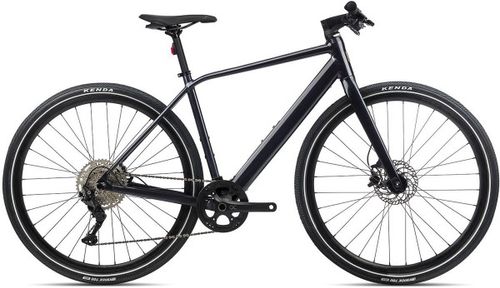 Orbea Vibe H30 - Nearly New -...