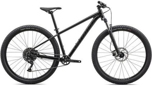 Specialized Rockhopper Comp...