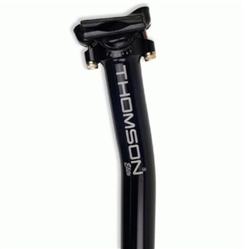 Thomson Elite Seatpost