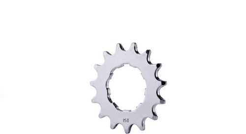 DMR Single Cassette Sprocket...