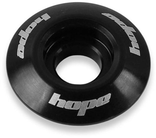 Hope Headset Top Cap